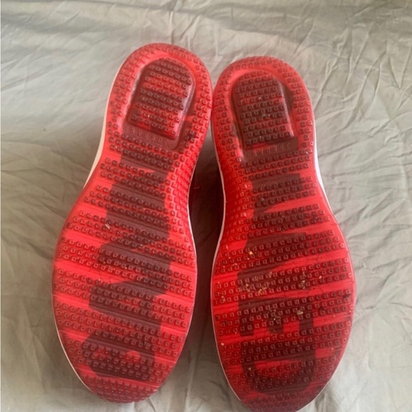 Air Jordan Trainer One “Banned” Size 13 Excellent condition - Picture 2 of 4